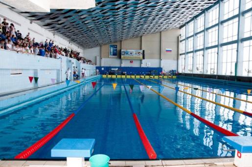 Чемпионат и первенство Нижегородской области по плаванию Чемпионат и первенство Нижегородской области по плаванию, новости ФПНО, новости спорта России плавание