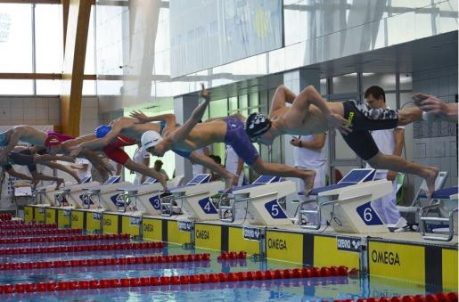 Чемпионат и первенство ПФО по плаванию Чемпионат и первенство ПФО по плаванию, новости ФПНО, новости спорта России плавание
