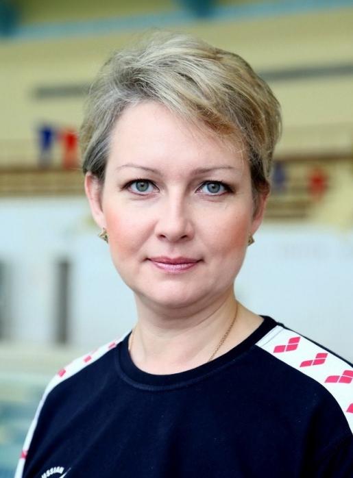 Наталья Александровна Романова празднует юбилей. Наталья Александровна Романова празднует юбилей., новости ФПНО, новости спорта России плавание