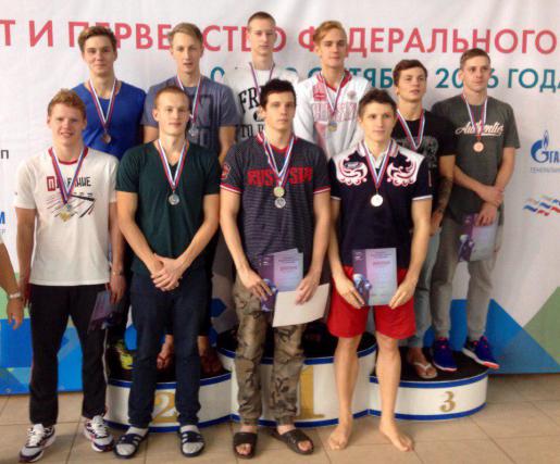 Чемпионат и Первенство ПФО по плаванию Чемпионат и Первенство ПФО по плаванию, новости ФПНО, новости спорта России плавание