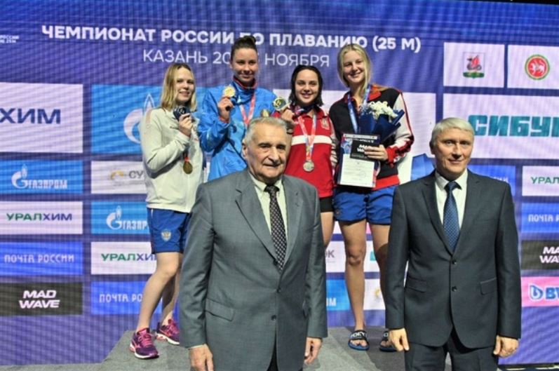 Елена Богомолова – бронзовый призер международных соревнований Игр Дружбы и серебряный призёр чемпионата России на 50 м брассом Елена Богомолова – бронзовый призер международных соревнований Игр Дружбы и серебряный призёр чемпионата России на 50 м брассом, новости ФПНО, новости спорта России плавание