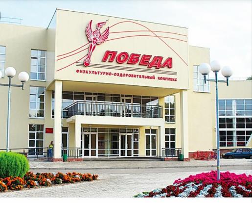 Первенство Нижегородской области по плаванию среди юношей и девушек Первенство Нижегородской области по плаванию среди юношей и девушек, новости ФПНО, новости спорта России плавание