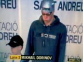 Международные соревнования по плаванию «Маре Нострум 2013» Международные соревнования по плаванию «Маре Нострум 2013», новости ФПНО, новости спорта России плавание