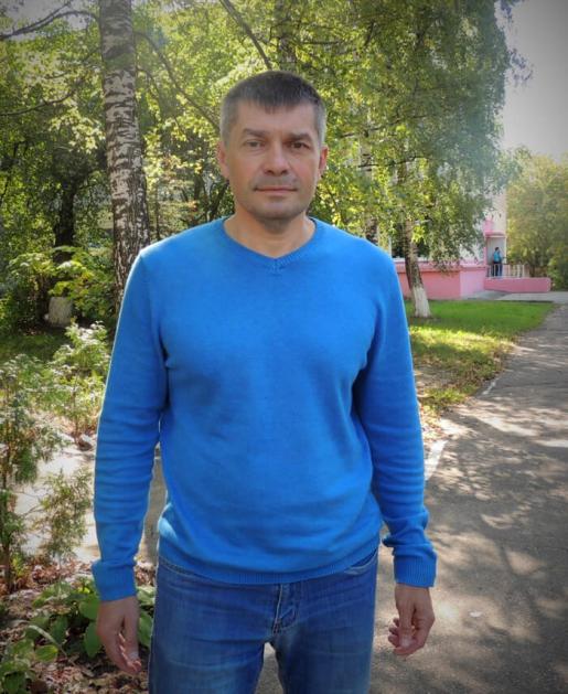Поздравление с присвоением почетного спортивного звания «Заслуженный тренер России» Поздравление с присвоением почетного спортивного звания «Заслуженный тренер России», новости ФПНО, новости спорта России плавание