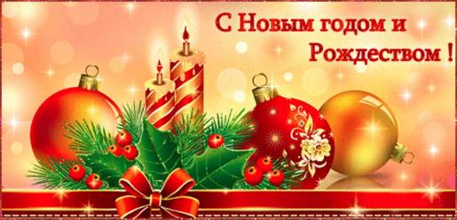 С Новым годом и Рождеством! С Новым годом и Рождеством!, новости ФПНО, новости спорта России плавание