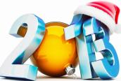 С НОВЫМ 2013 ГОДОМ !!! С НОВЫМ 2013 ГОДОМ !!!, новости ФПНО, новости спорта России плавание