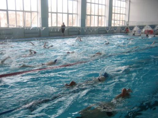 Областные соревнования по плаванию среди спортсменов 2000, 2001, 2002 г.р. Областные соревнования по плаванию среди спортсменов 2000, 2001, 2002 г.р., новости ФПНО, новости спорта России плавание