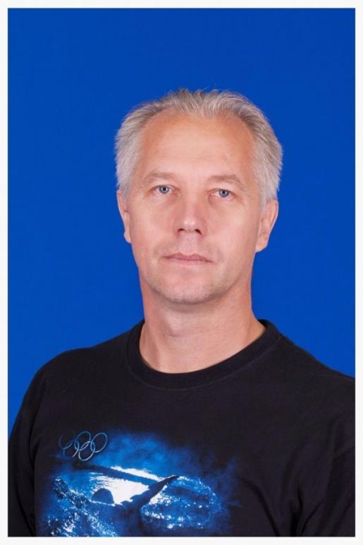 Сергей Николаевич Якушенков отмечает юбилей Сергей Николаевич Якушенков отмечает юбилей, новости ФПНО, новости спорта России плавание