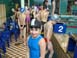 dsc05395 dsc05395