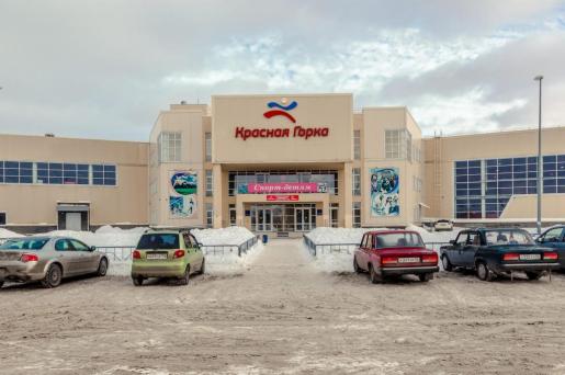 Открытое первенство по плаванию городского округа г. Бор "Зимние старты" Открытое первенство по плаванию городского округа г. Бор "Зимние старты", новости ФПНО, новости спорта России плавание