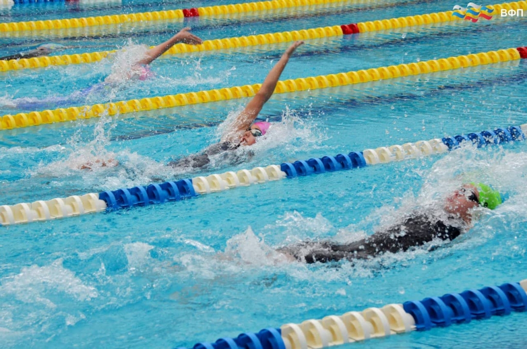 Областные соревнования по плаванию, посвященные памяти Мальцева И.Н. Областные соревнования по плаванию, посвященные памяти Мальцева И.Н., новости ФПНО, новости спорта России плавание