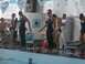 8 8
