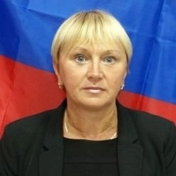 Валентина Николаевна Кукушкина празднует юбилей Валентина Николаевна Кукушкина празднует юбилей, новости ФПНО, новости спорта России плавание