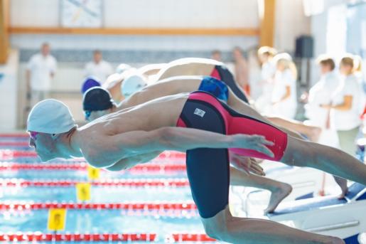 Чемпионат и первенство ПФО по плаванию Чемпионат и первенство ПФО по плаванию, новости ФПНО, новости спорта России плавание