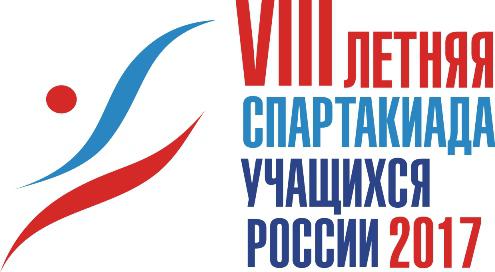 Олеся Васькова серебряный призер VIII летней Спартакиады учащихся России Олеся Васькова серебряный призер VIII летней Спартакиады учащихся России, новости ФПНО, новости спорта России плавание