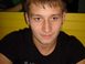 Дмитрий Антипин Дмитрий Антипин