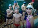 dsc05389 dsc05389