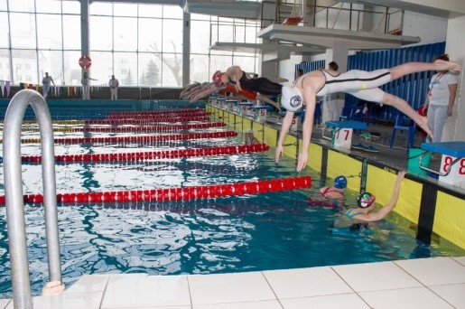 Чемпионат и первенство Нижегородской области по плаванию Чемпионат и первенство Нижегородской области по плаванию, новости ФПНО, новости спорта России плавание