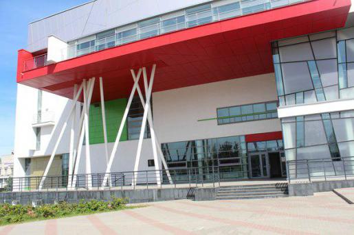 Кубок Нижегородской области по плаванию Кубок Нижегородской области по плаванию, новости ФПНО, новости спорта России плавание