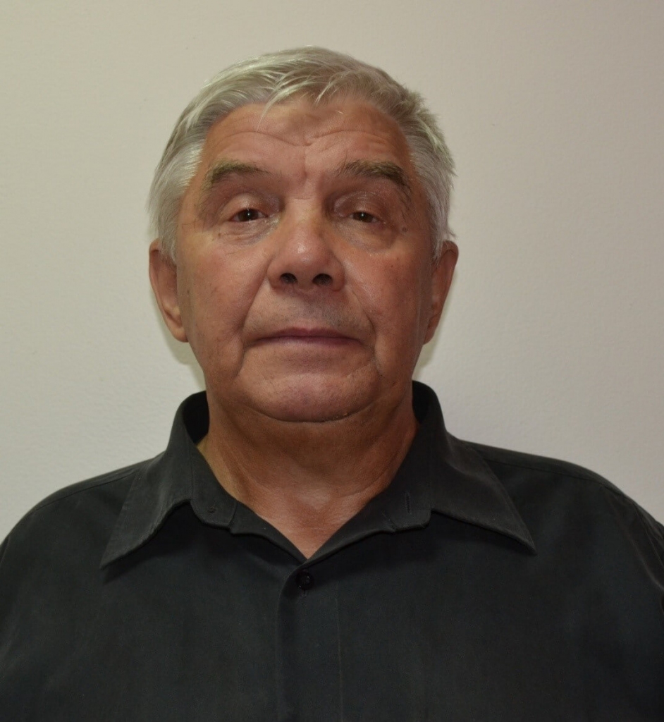 Владимир Аркадьевич Скрозников празднует юбилей Владимир Аркадьевич Скрозников празднует юбилей, новости ФПНО, новости спорта России плавание