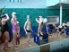 dsc05380 dsc05380