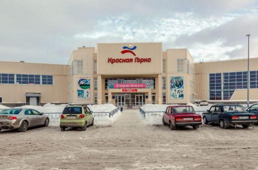 Открытое первенство по плаванию городского округа г. Бор "Зимние старты" Открытое первенство по плаванию городского округа г. Бор "Зимние старты", новости ФПНО, новости спорта России плавание