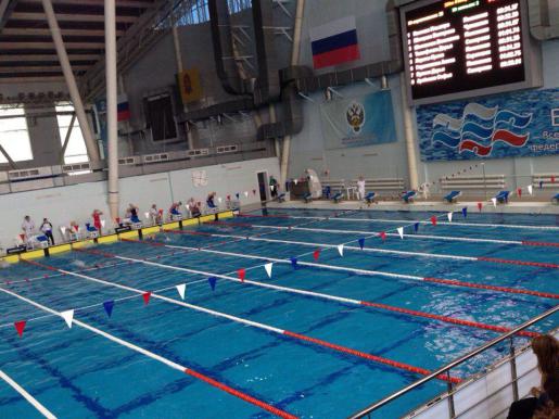 Чемпионат ПФО по плаванию Чемпионат ПФО по плаванию, новости ФПНО, новости спорта России плавание