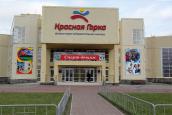 Первенство Нижегородской области среди спортсменов 2001-2002 г.р. Первенство Нижегородской области среди спортсменов 2001-2002 г.р., новости ФПНО, новости спорта России плавание