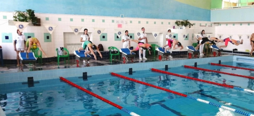 Соревнования по плаванию💦 "День спринтера", посвященные 100-летию образования государственного органа управления в сфере физической культуры и спорта состоятся в бассейне МБОУ ДО "СШ "Нижегородец" Соревнования по плаванию💦 "День спринтера", посвященные 100-летию образования государственного органа управления в сфере физической культуры и спорта состоятся в бассейне МБОУ ДО "СШ "Нижегородец", новости ФПНО, новости спорта России плавание