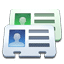 05_phonebook.png
