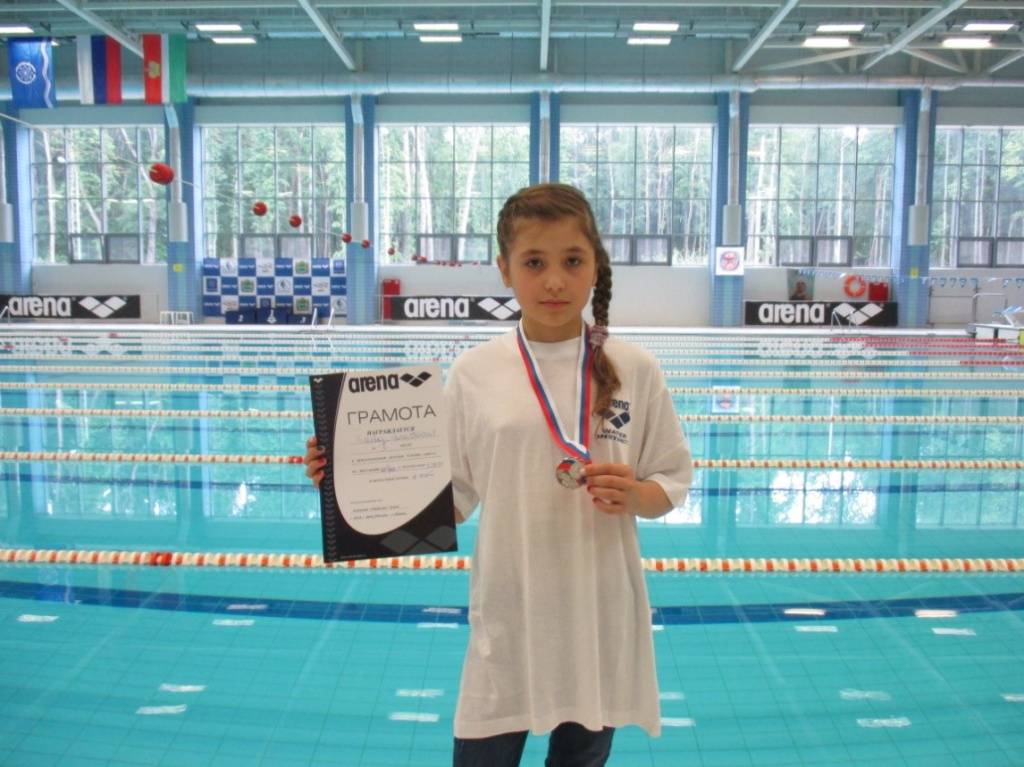 arena-water-instinkt2014.jpg arena-water-instinkt2014.jpg