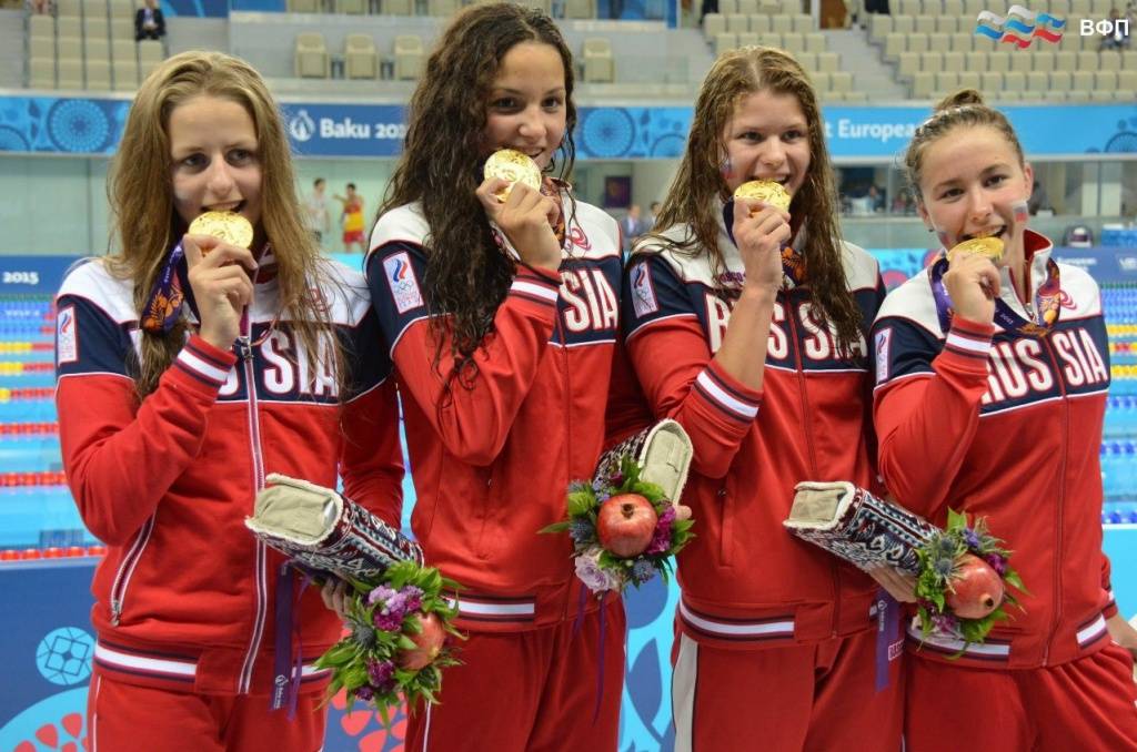 news-swim-nn-2015-july.jpg news-swim-nn-2015-july.jpg