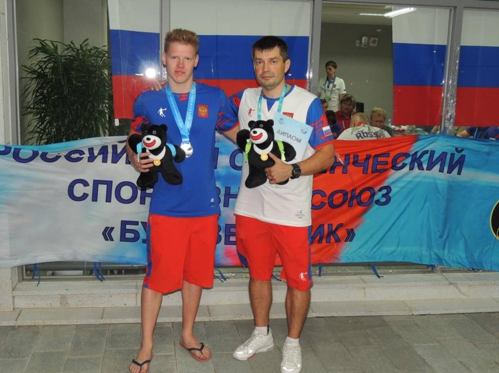 mih-dorinov.jpg mih-dorinov.jpg