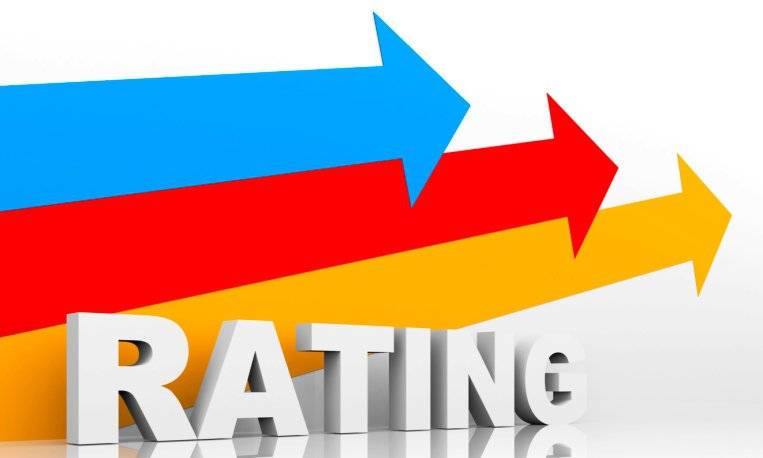 Rating-arrows.jpg Rating-arrows.jpg