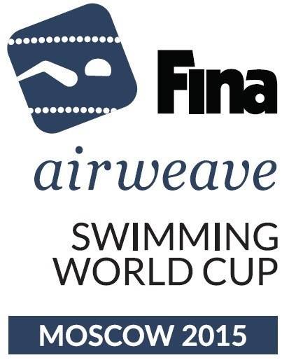 fina-swimming-2015.jpg fina-swimming-2015.jpg
