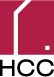 logo_ncc.gif
