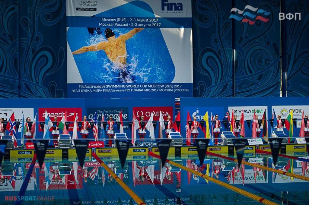 FINA-airweave.jpg FINA-airweave.jpg