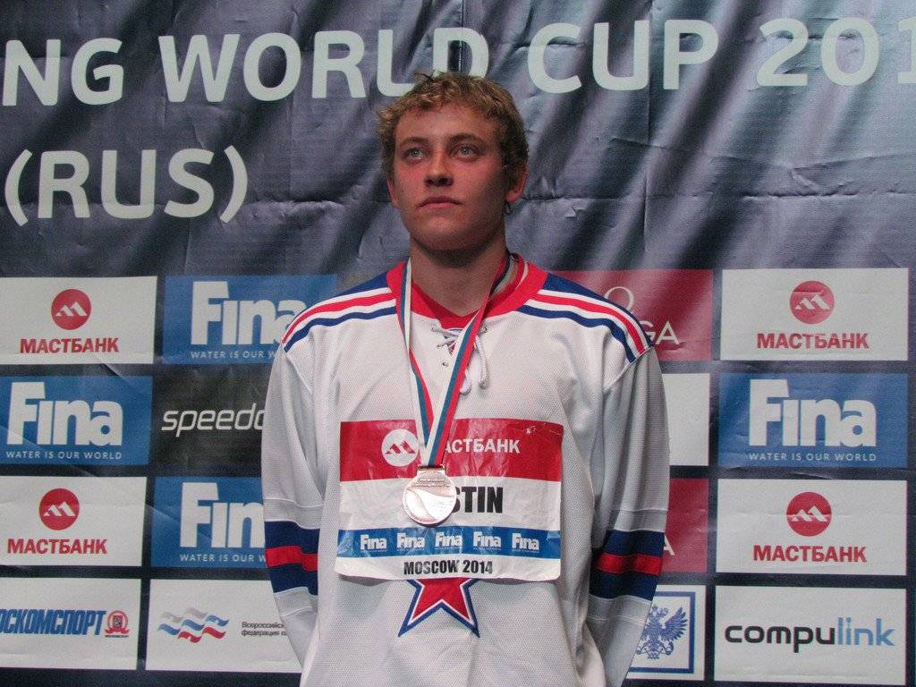 oleg kostinn.jpg oleg kostinn.jpg