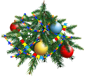 happy-new-year-2012.gif happy-new-year-2012.gif