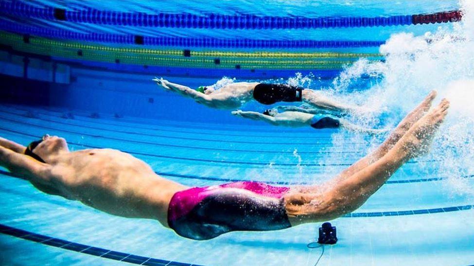 news-swim.JPG news-swim.JPG