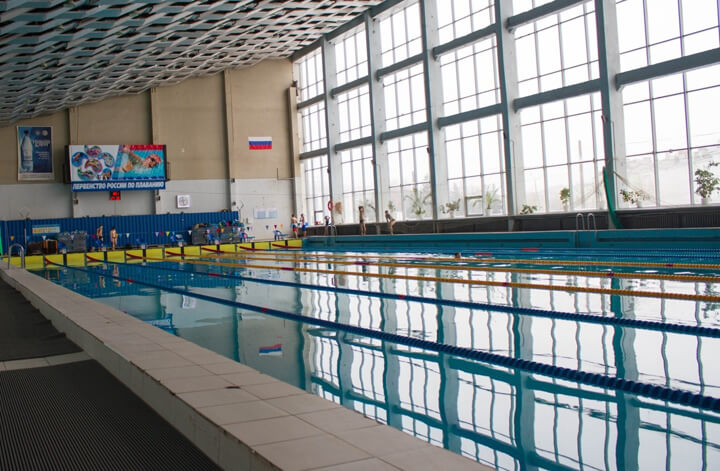 ks-3-etap-sept-2019.jpg ks-3-etap-sept-2019.jpg