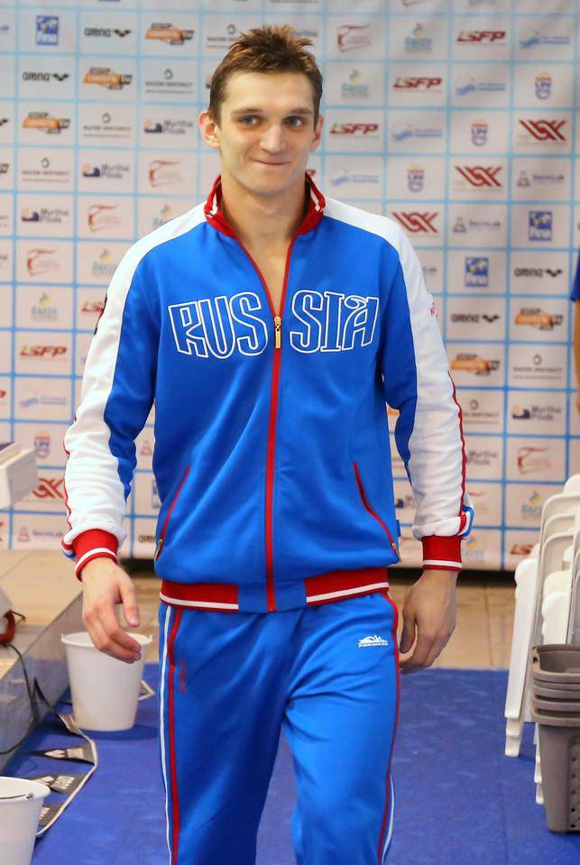 MS-Russia.jpg MS-Russia.jpg