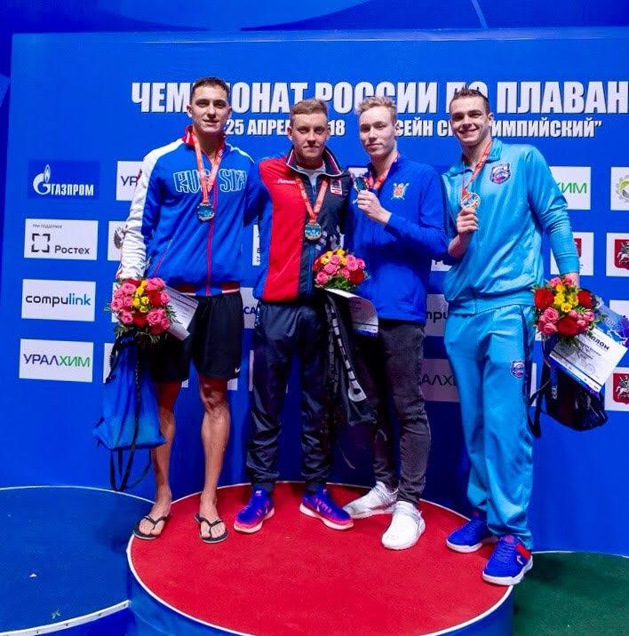 kostin-oleg.jpg kostin-oleg.jpg