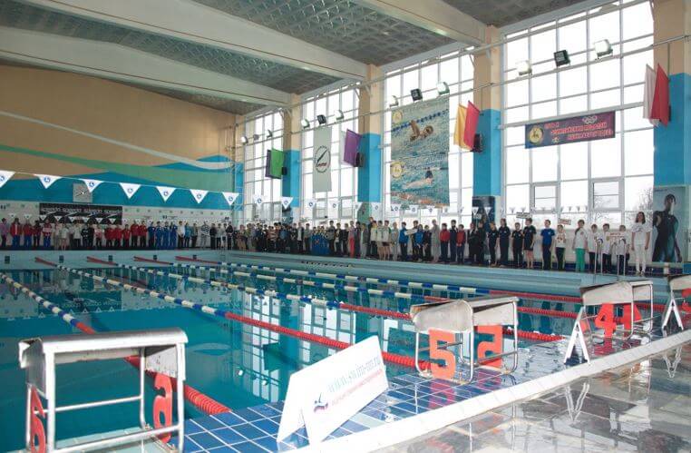 anons-olympic-horyzont-2019.jpg anons-olympic-horyzont-2019.jpg