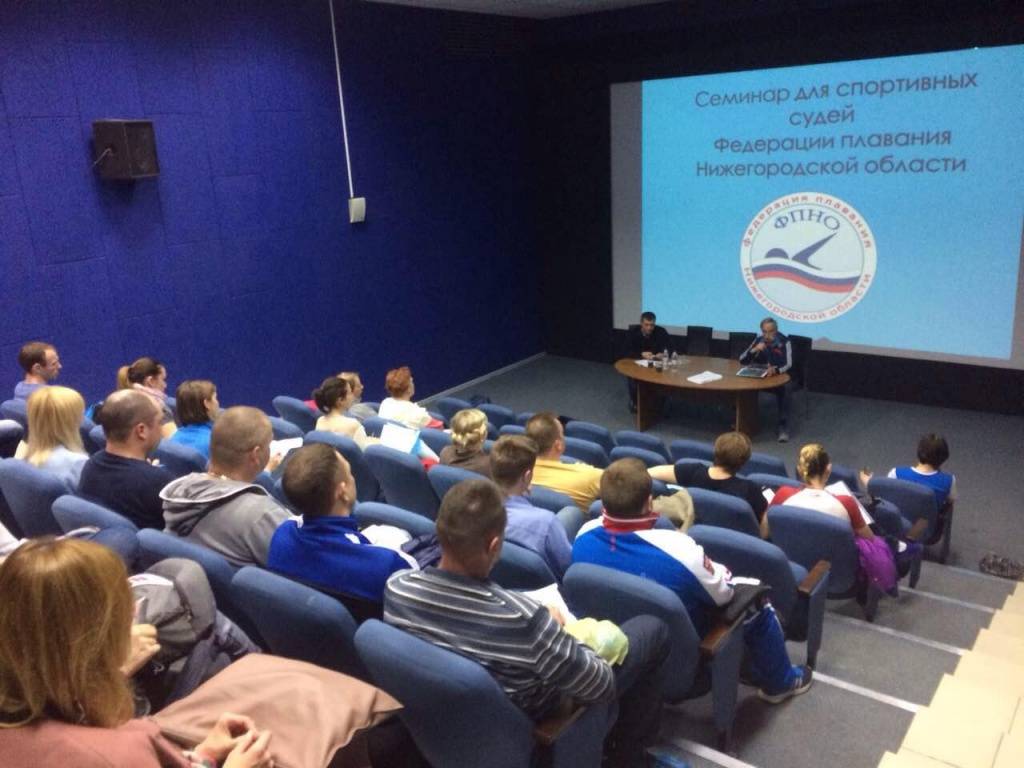 nov-seminar.jpg nov-seminar.jpg