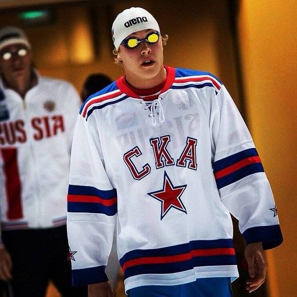 Oleg-Kostin.jpg Oleg-Kostin.jpg