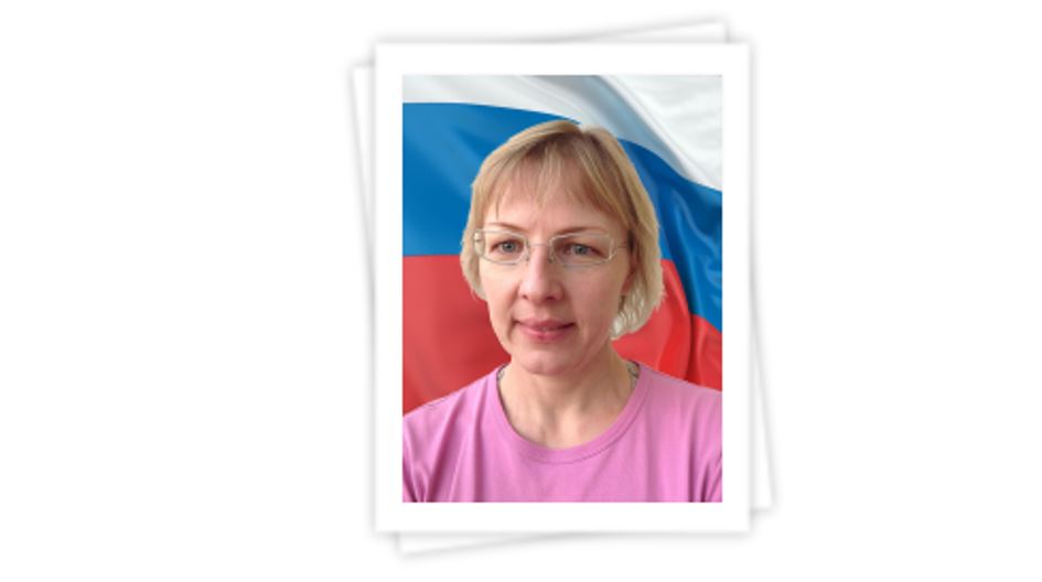 blitkina-jubiley-2019.jpg blitkina-jubiley-2019.jpg