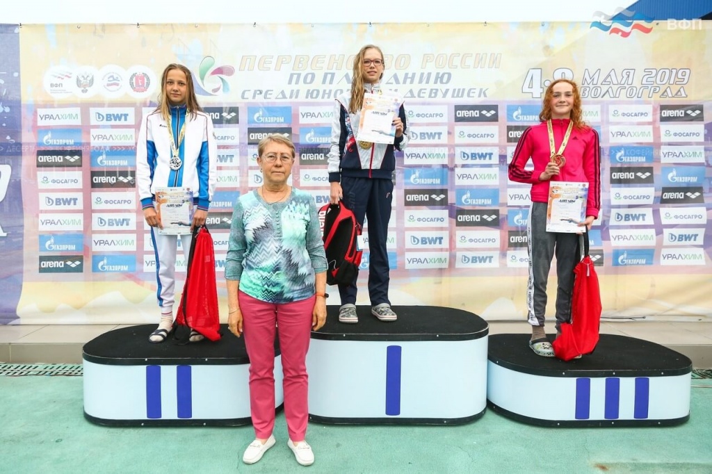 pervenstvo-rossii-po-plavaniyu-may-2019.jpg pervenstvo-rossii-po-plavaniyu-may-2019.jpg