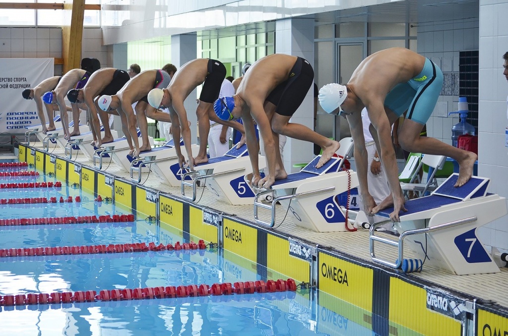 9-spartakiada-swimming-2019.jpg 9-spartakiada-swimming-2019.jpg