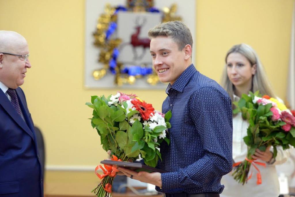 Novosti-nagrazhdenie.jpg Novosti-nagrazhdenie.jpg